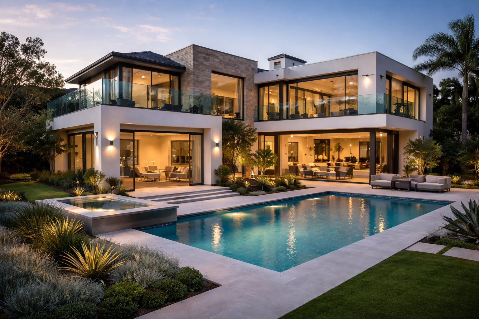 Cricket Control service for La Jolla homes