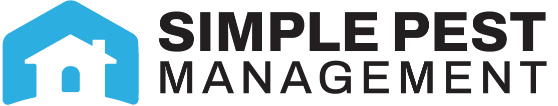 Simple Pest Management